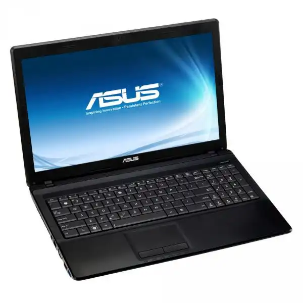 ASUS X54C-SX035D