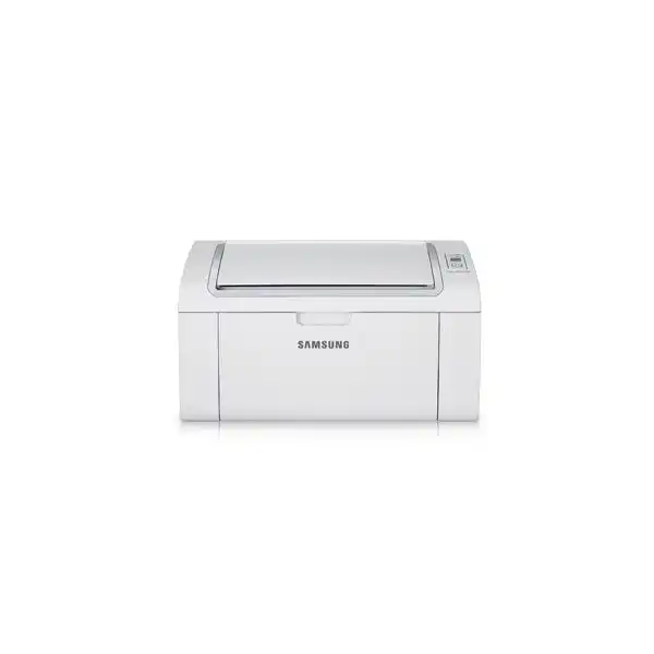 SAMSUNG ML-2165W/SEE WIFI LASER PRINTER