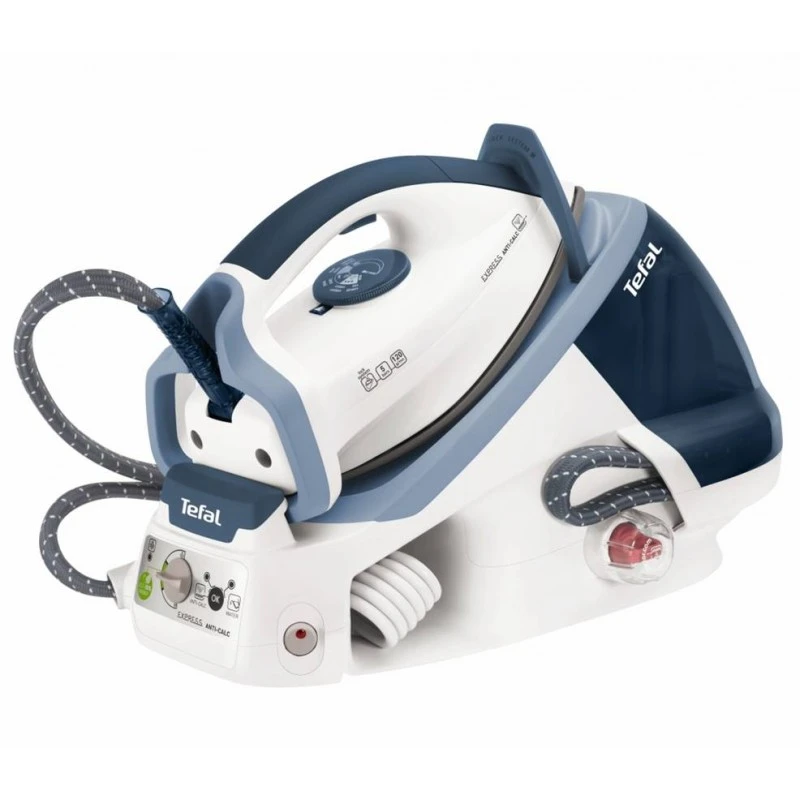 TEFAL GV-7450