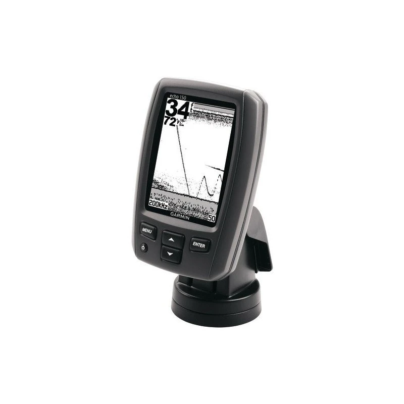 GARMIN ECHO 150