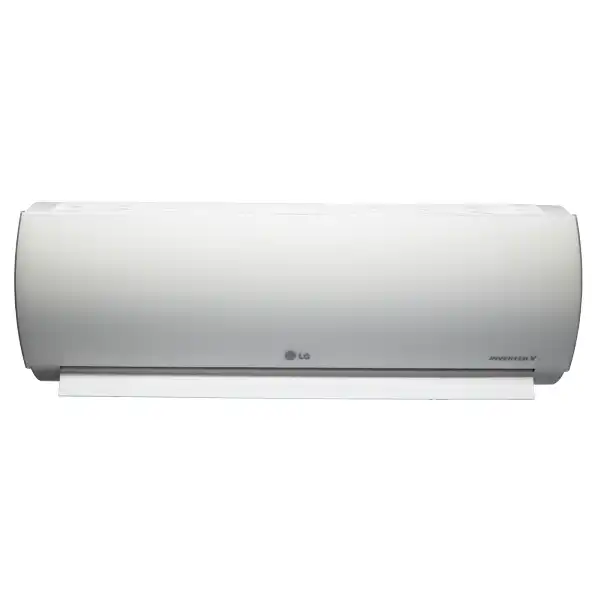 LG H12MW.NM0/H12MW.UM0