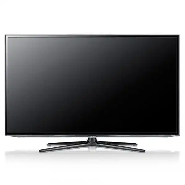 SAMSUNG UE-40ES6100