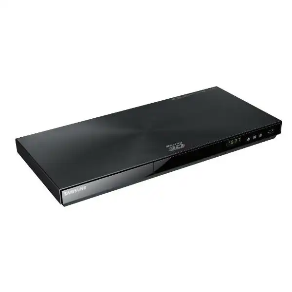SAMSUNG BD-E6100/EN