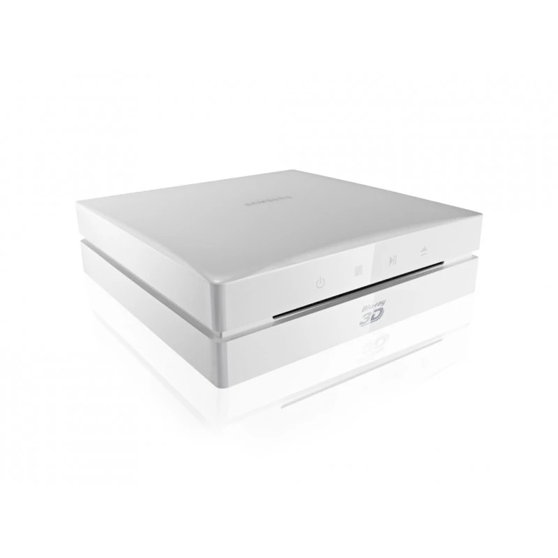 SAMSUNG BD-ES6000E/EN