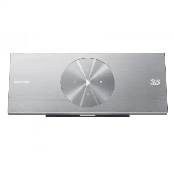 SAMSUNG BD-ES7000/EN