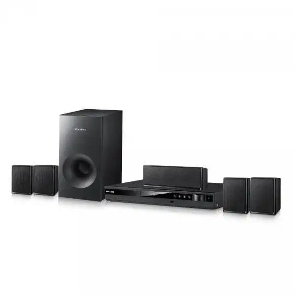 SAMSUNG HT-E350/EN