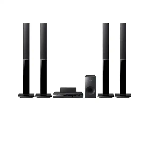 SAMSUNG HT-E355/EN