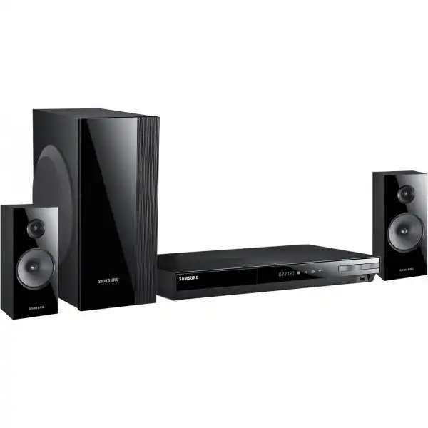 SAMSUNG HT-E5200/EN