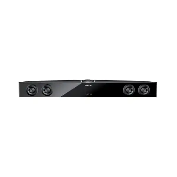 SAMSUNG HW-E350/EN
