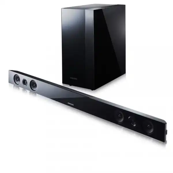 SAMSUNG HW-E450/EN