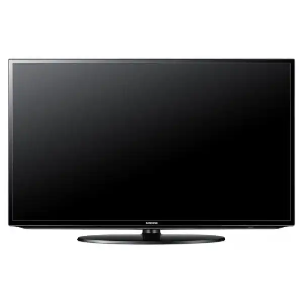 SAMSUNG UE-32EH5000