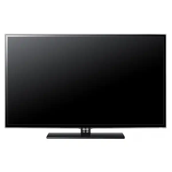 SAMSUNG UE-32ES5500