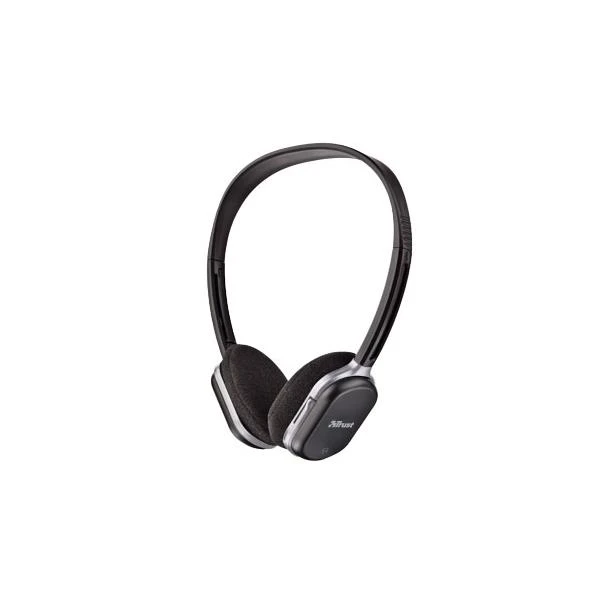 TRUST 17446 EEWAVE WIRELESS HEADSET