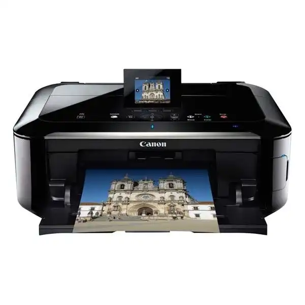 CANON PIXMA MG5350
