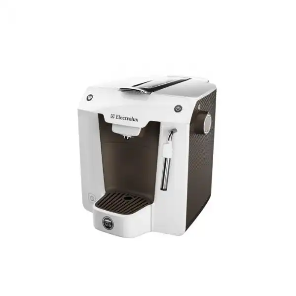 ELECTROLUX ELM-5100