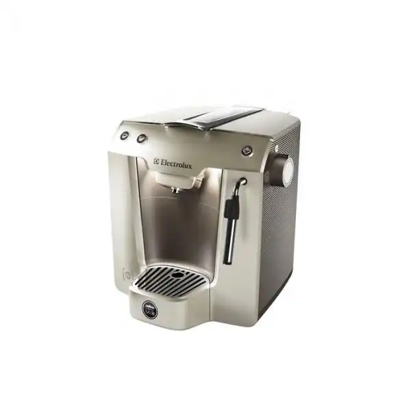 ELECTROLUX ELM-5200