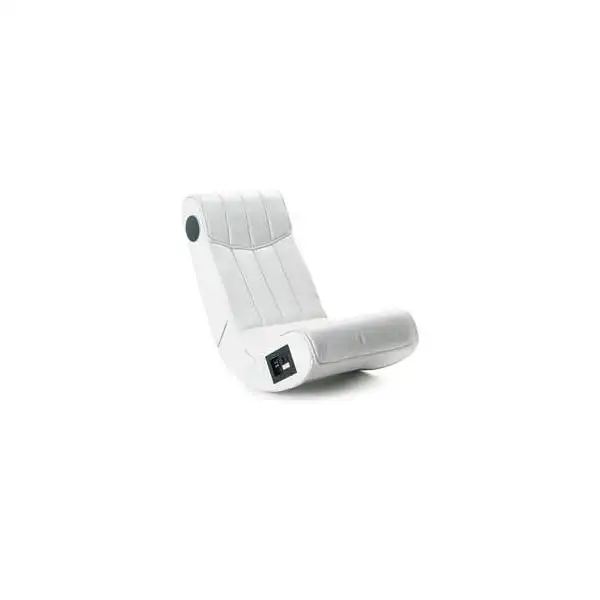 MUSIC ROCKER BASIC WHITE
