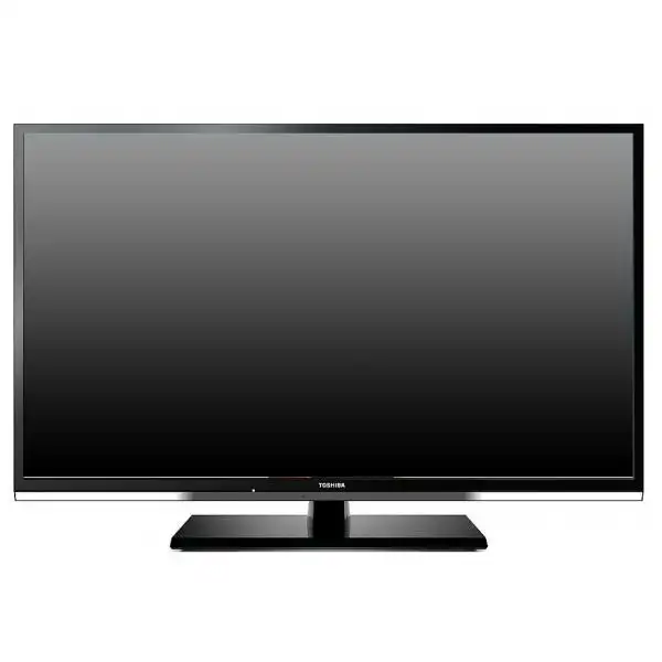 TOSHIBA 32RL933G