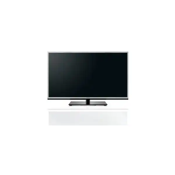 TOSHIBA 40TL933G