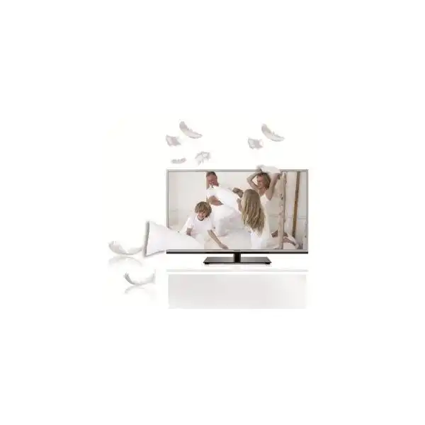 TOSHIBA 46TL933G