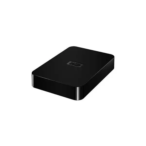 WD ELEMENTS PORTABLE 2.5 1TB USB3.0