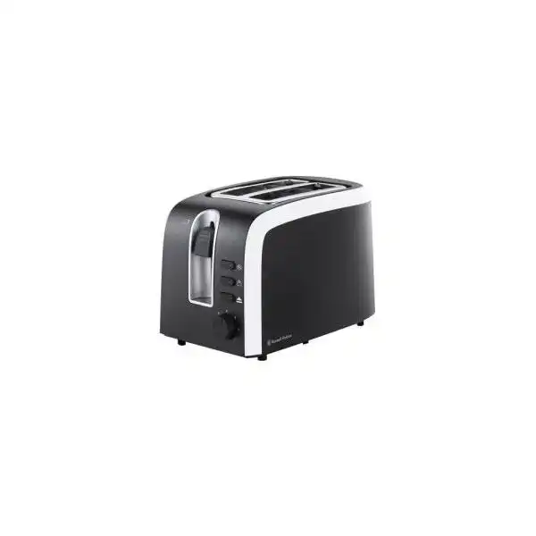 RUSSELL HOBBS MONO TOASTER