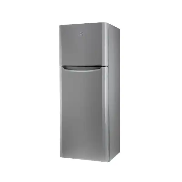 INDESIT TIAA 10SI