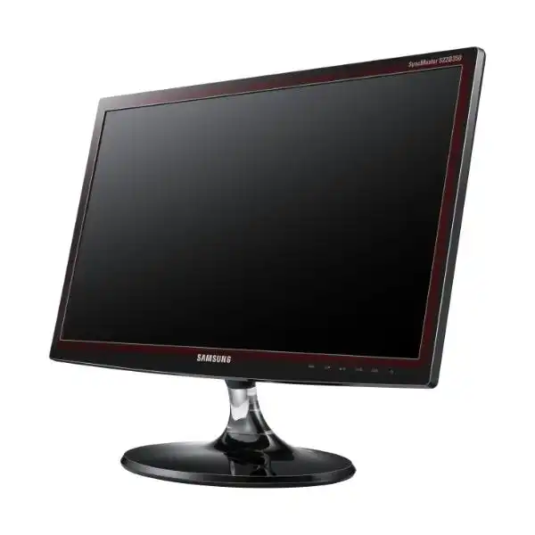 SAMSUNG FHD S24B350H (LS24B350HS/EN)