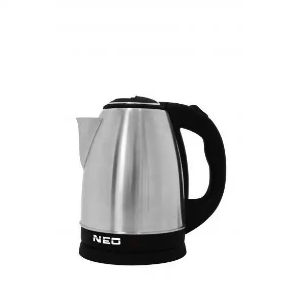 NEO KE-1810 INOX
