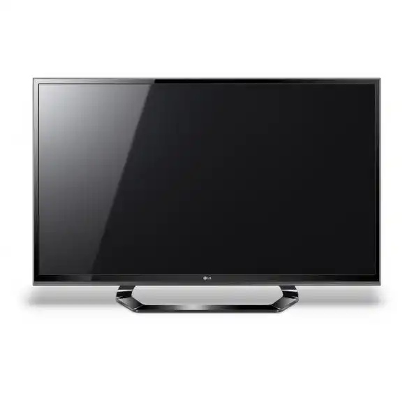 LG 42LM615S