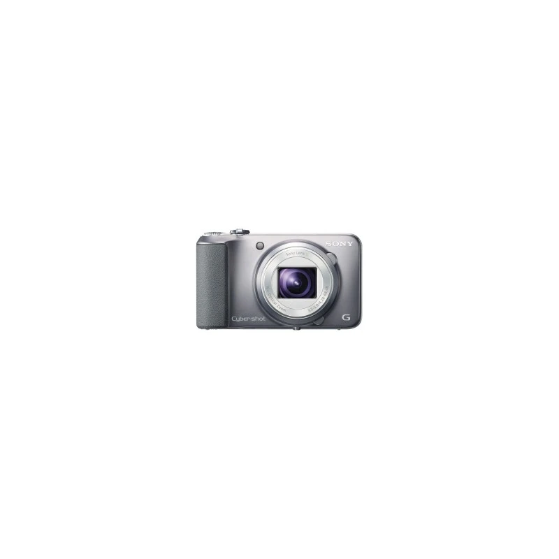 SONY DSC-H90S