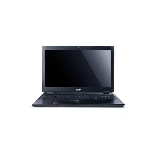 ACER ASPIRE  TIMELINE ULTRA M3 581T