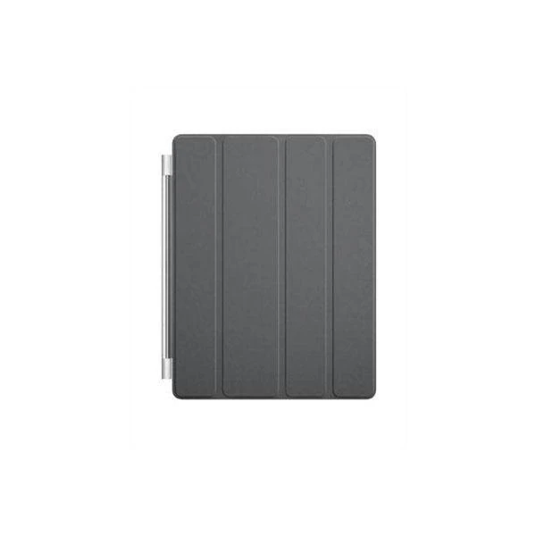 APPLE IPAD SMART COVER DARK GRAY MD306ZM