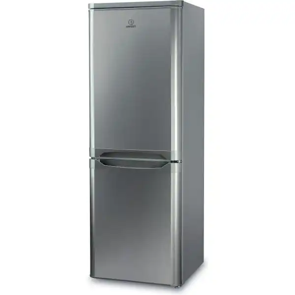 INDESIT NCAA 55 NX