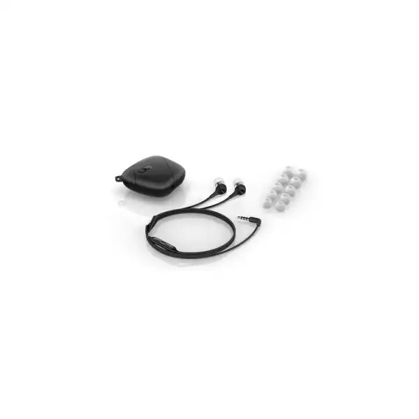 LOGITECH ULTIMATE EARS 350VI  985-000336