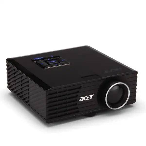 ACER K11 LED PROJECTOR