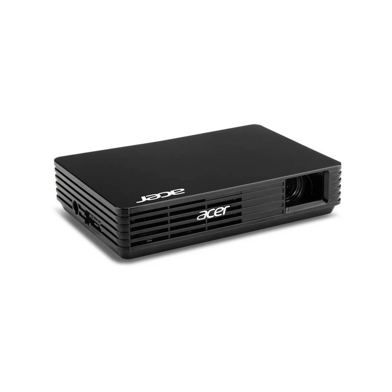 ACER C120 LED PROJECTOR
