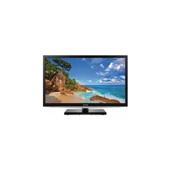 TOSHIBA 26EL933G