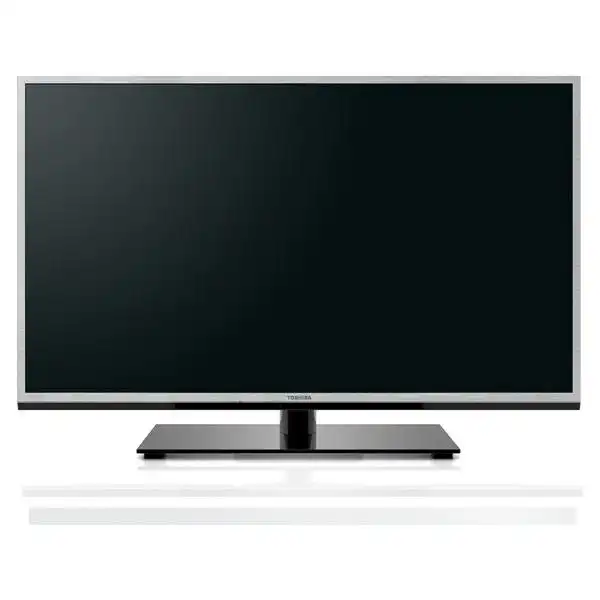 TOSHIBA 32TL933G