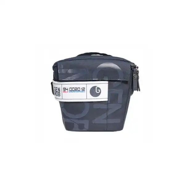 GOLLA G1271 PEPPER M DARK BLUE
