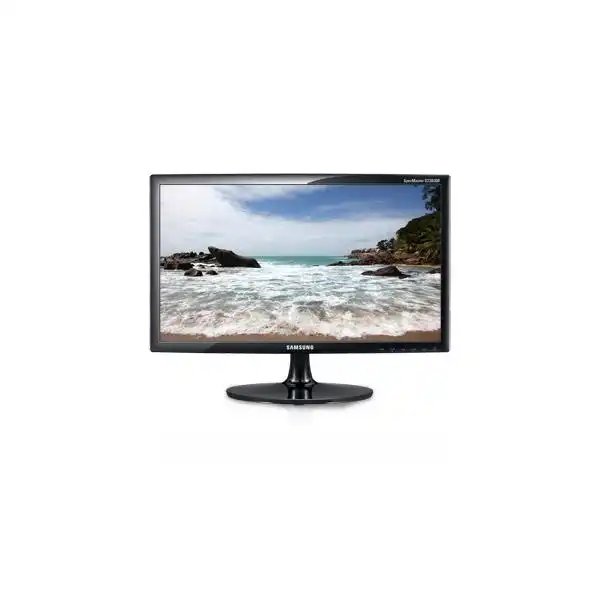 SAMSUNG FHD S23B300H (LS23B300HS/EN)