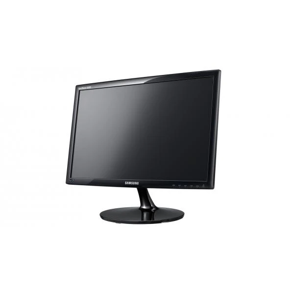 SAMSUNG FHD S24B300H (LS24B300HS/EN)