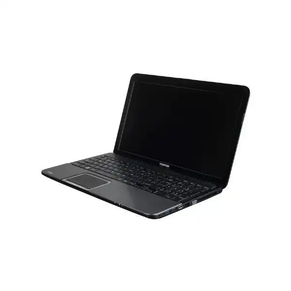 TOSHIBA SATELLITE C855-12J