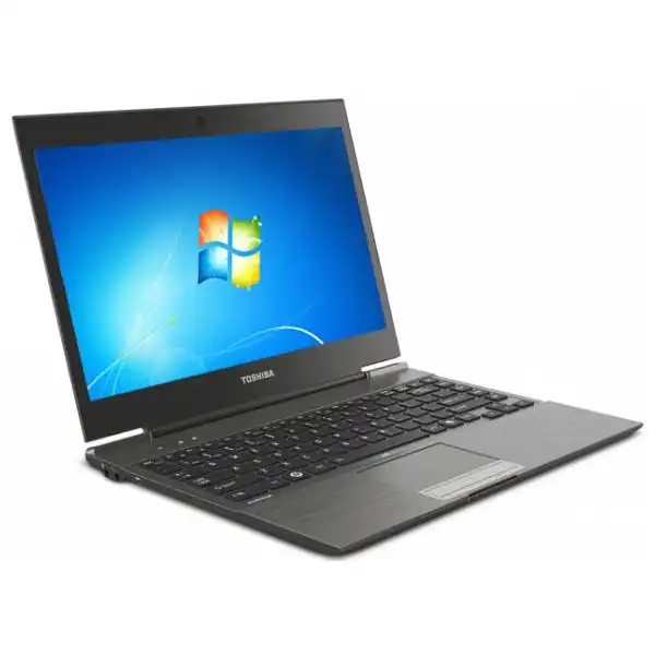 TOSHIBA PORTEGE Z830-10R