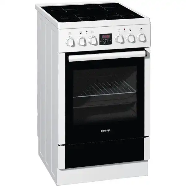 GORENJE EC-57335AW