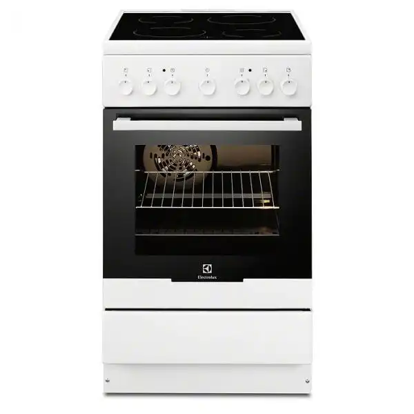 ELECTROLUX EKC-51300 OW