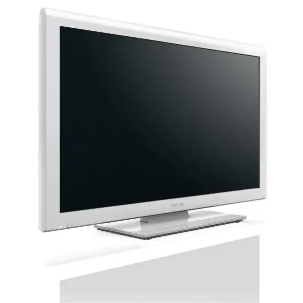 TOSHIBA 32AV934G