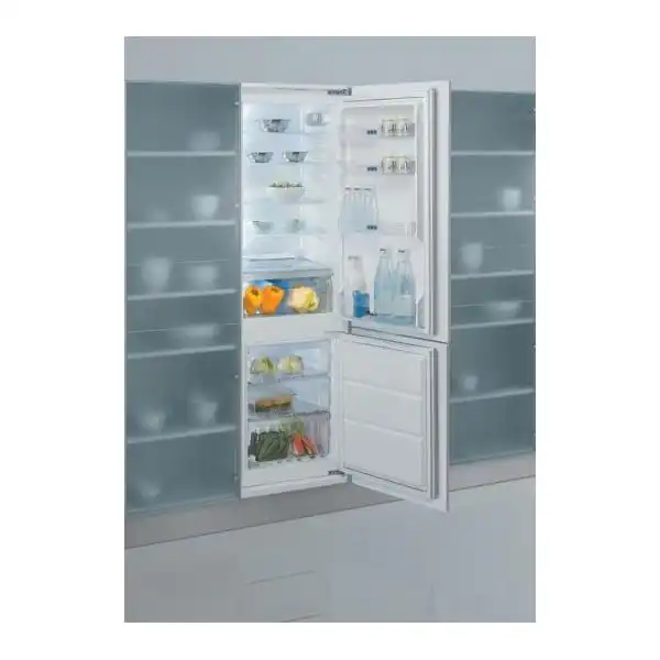 WHIRLPOOL ART-453 A+