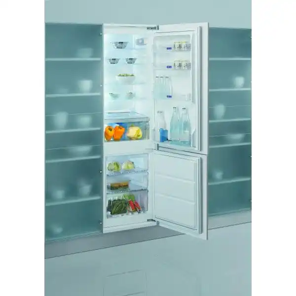 WHIRLPOOL ART-453 A+