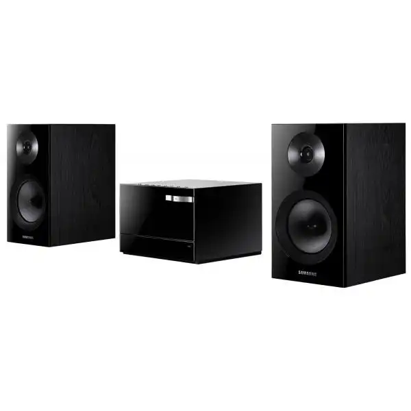SAMSUNG MM-E330